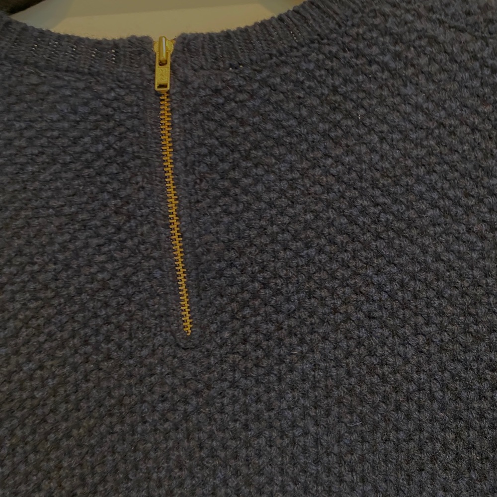 Sweater/shirt combo - Picture 5 of 5
